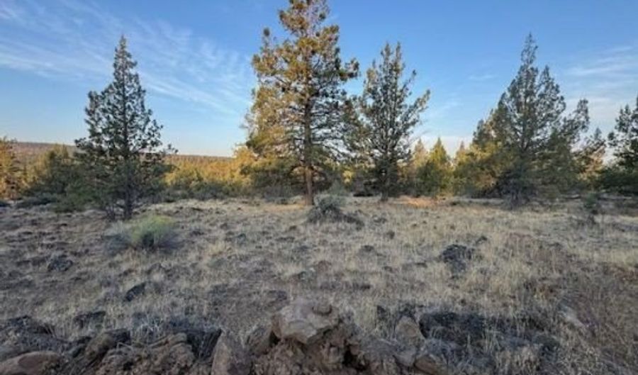 Canvasback Drive, Bonanza, OR 97623 - 0 Beds, 0 Bath