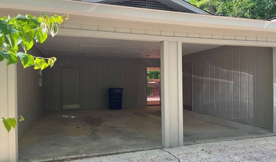 116 Jefferson Dr, Abbeville, AL 36310 - 3 Beds, 2 Bath