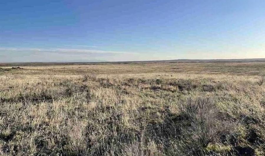 Tbd Tbd, American Falls, ID 83221 - 0 Beds, 0 Bath