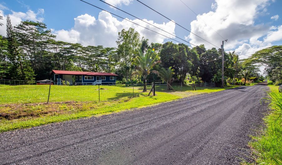 15-1916 11TH Ave, Keaau, HI 96749 - 3 Beds, 2 Bath