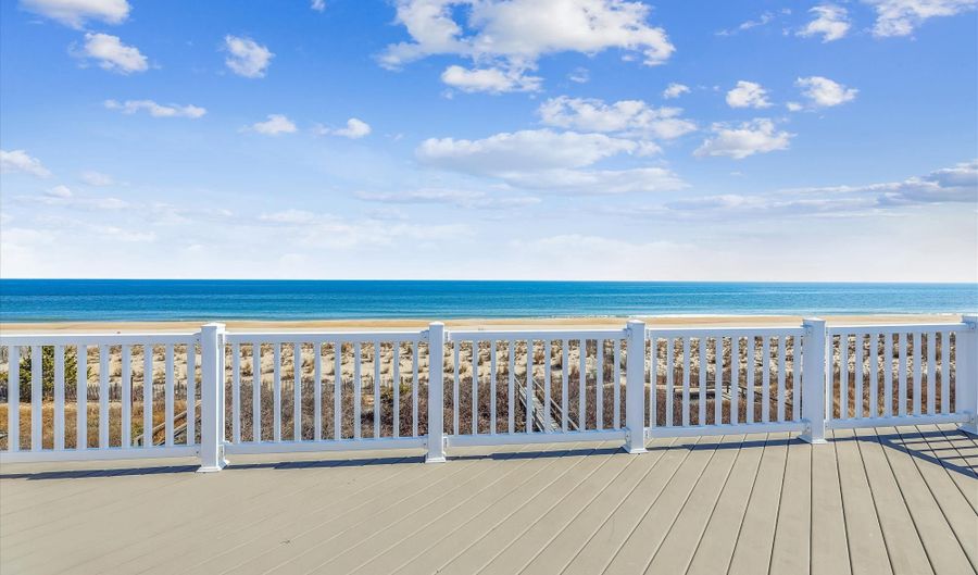 54 S ATLANTIC Ave, Bethany Beach, DE 19930 - 8 Beds, 7 Bath