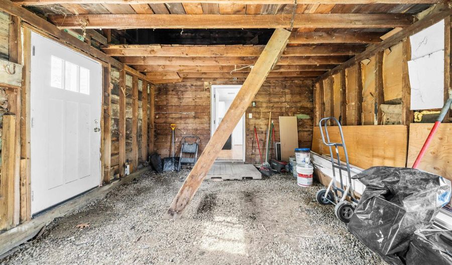 46 Depot St, Belmont, NH 03220 - 3 Beds, 2 Bath