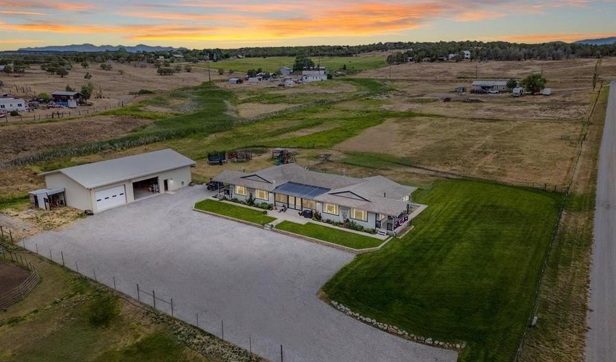 142 Jacks Ln, Bayfield, CO 81122 - 4 Beds, 4 Bath
