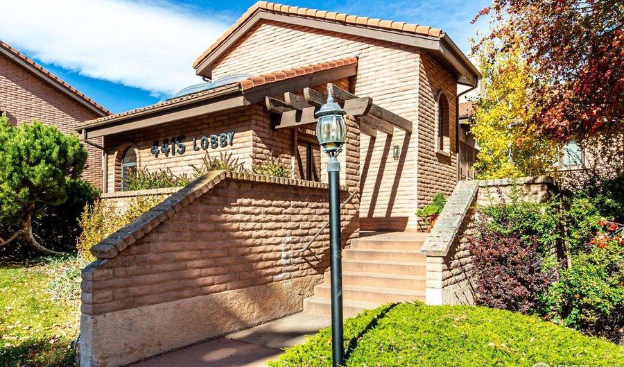 4415 Laguna Pl 201, Boulder, CO 80303 - 2 Beds, 3 Bath