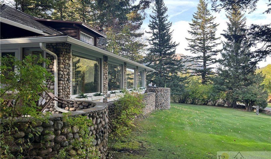 14 Whispering Pnes, Big Timber, MT 59052 - 2 Beds, 2 Bath