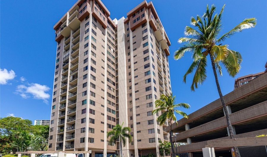 98-351 KOAUKA Loop C307, Aiea, HI 96701 - 2 Beds, 2 Bath