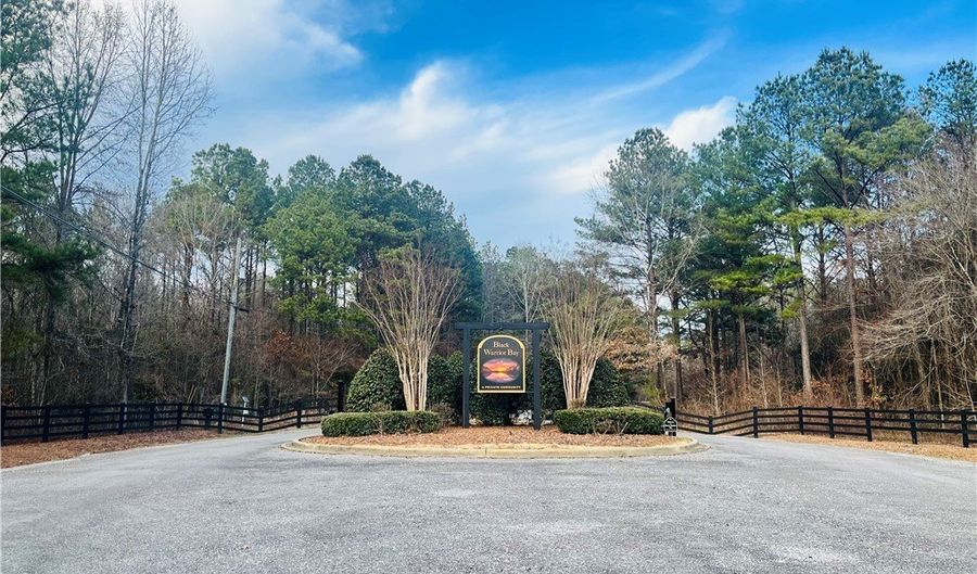 Cyrpess Point Drive, Akron, AL 35441 - 0 Beds, 0 Bath