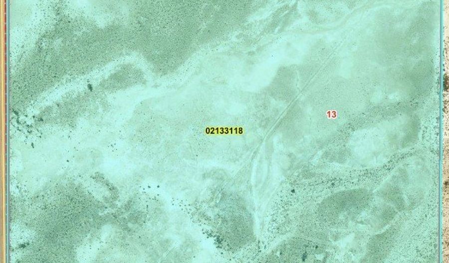 11545 S Spring Meadows Rd, Amargosa Valley, NV 89020 - 1 Beds, 1 Bath