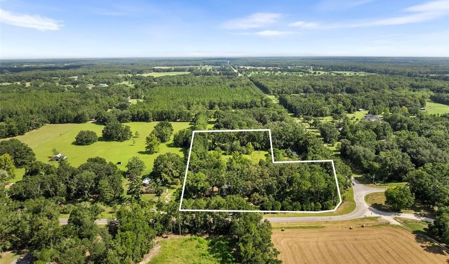 20308 NW COUNTY ROAD 2054, Alachua, FL 32615 - 3 Beds, 2 Bath