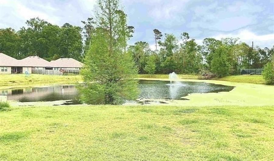 28368 Longfellow Ln, Albany, LA 70711 - 4 Beds, 2 Bath