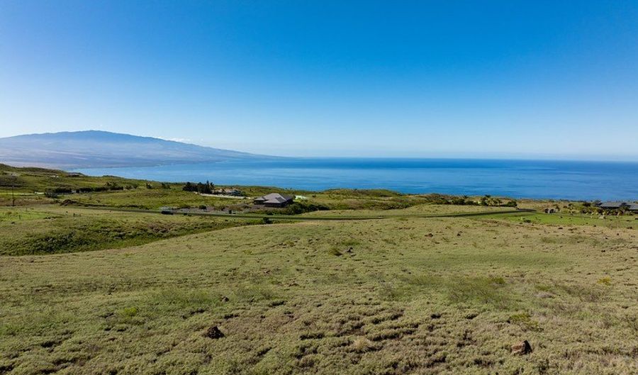 59-407 W MAKI Pl, Kamuela, HI 96743 - 0 Beds, 0 Bath
