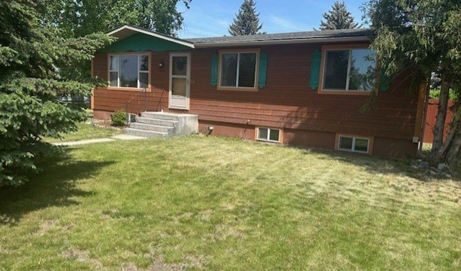 305 McEwen Dr, Belgrade, MT 59714 - 4 Beds, 2 Bath