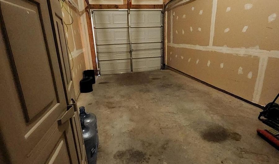 20939 CALAIS Ter, Ashburn, VA 20147 - 4 Beds, 4 Bath