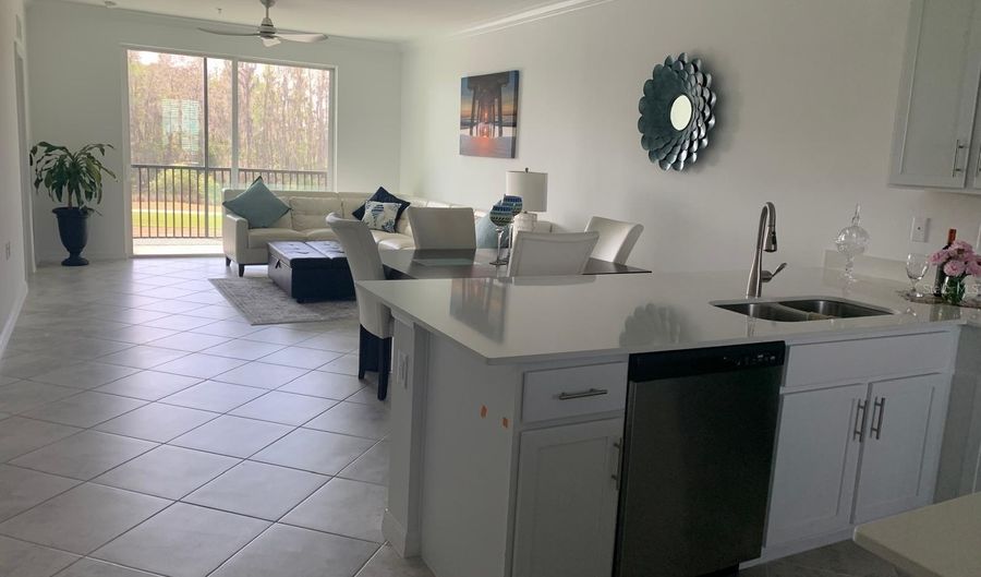 6046 NATIONAL Blvd 435, Ave Maria, FL 34142 - 2 Beds, 2 Bath