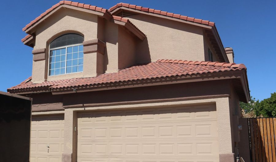 3514 N HEATHER Ln, Avondale, AZ 85392 - 5 Beds, 3 Bath