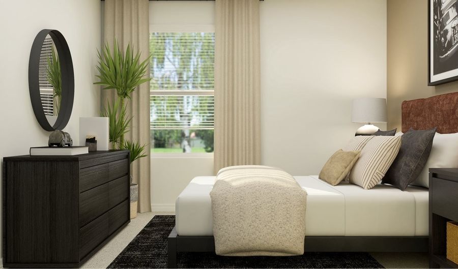 2049 Albatross Nest Dr, Bartow, FL 33830 - 5 Beds, 3 Bath