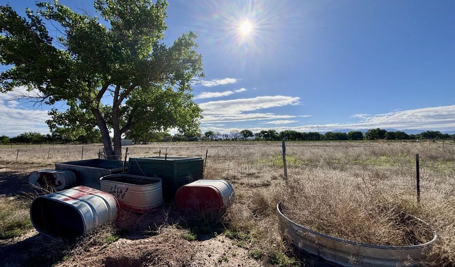Noah D-2 Lane, Belen, NM 87002 - 0 Beds, 0 Bath