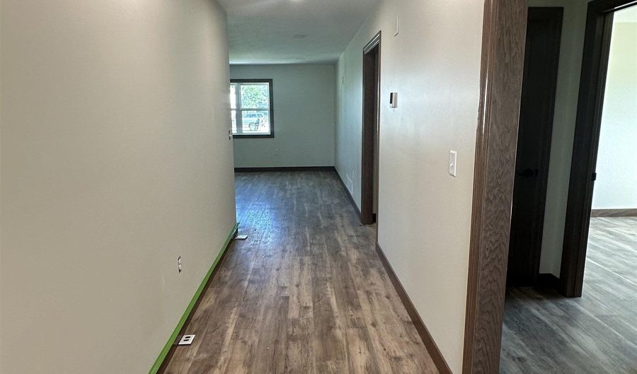 301 E Martin Unit 1, Battle Creek, NE 68715 - 3 Beds, 2 Bath