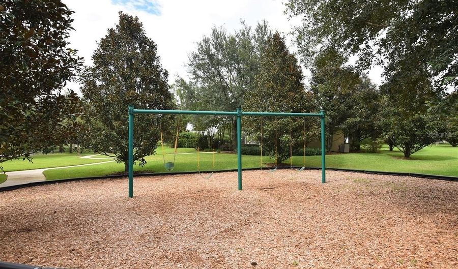 2870 GRASSMOOR Loop, Apopka, FL 32712 - 4 Beds, 3 Bath