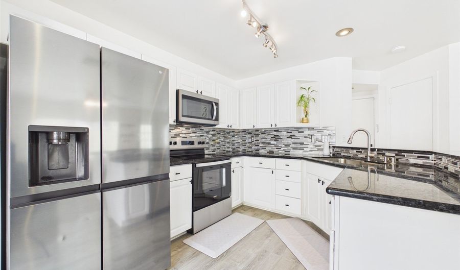 91-596 Makalea St 180, Ewa Beach, HI 96706 - 3 Beds, 3 Bath