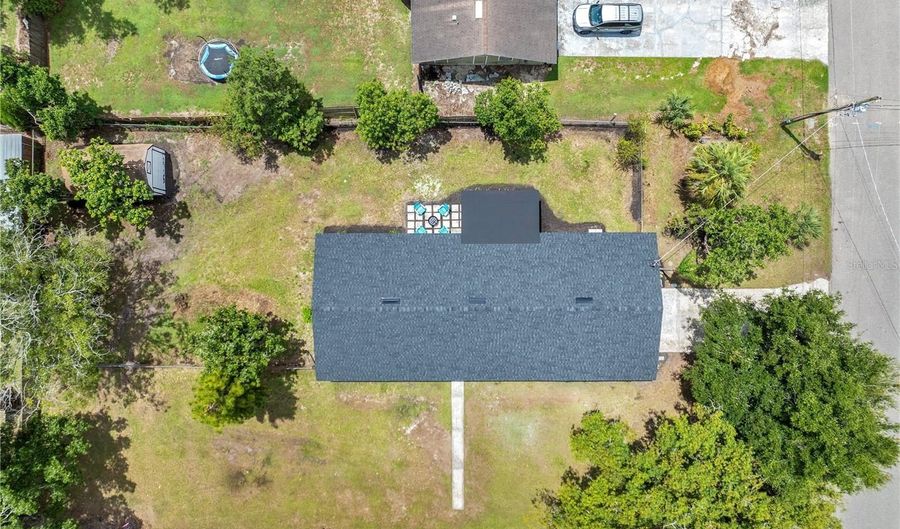 113 LIVE OAK Ct, Auburndale, FL 33823 - 4 Beds, 2 Bath