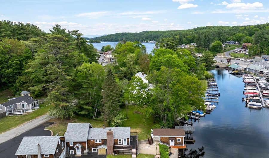 23 Riverlake St, Alton, NH 03810 - 3 Beds, 2 Bath