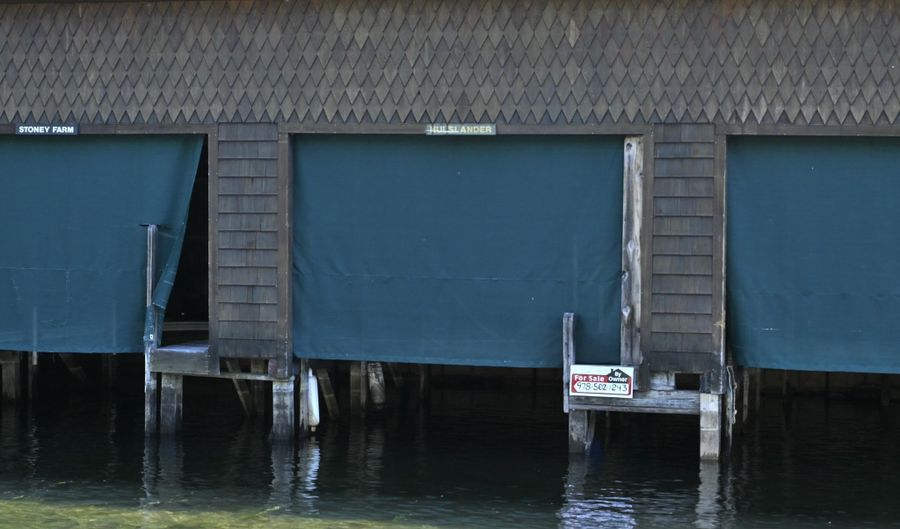 283 River St 88, Ashland, NH 03217 - 0 Beds, 0 Bath