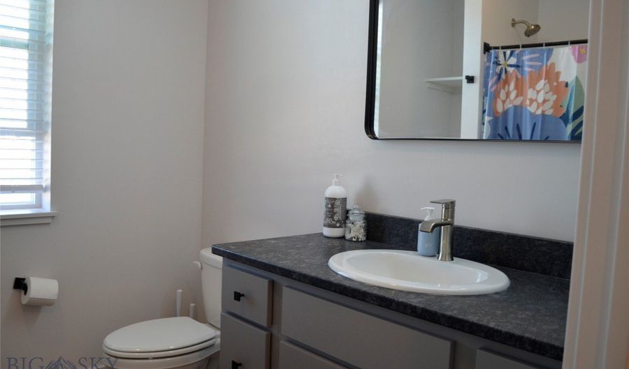 714 Butler Crk, Belgrade, MT 59714 - 3 Beds, 2 Bath