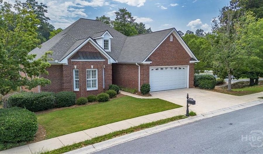 104 Annas Walk, Athens, GA 30606 - 3 Beds, 2 Bath