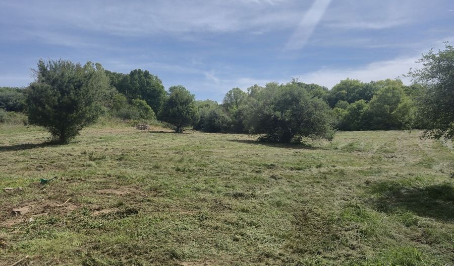 4770 Enlow Rd, Athens, OH 45701 - 0 Beds, 0 Bath