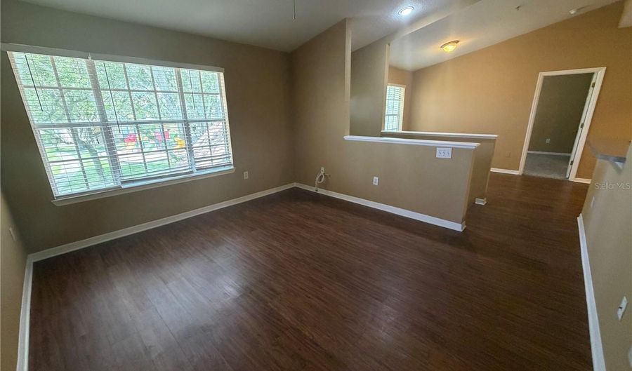 856 GRAND REGENCY POINTE Pt 205, Altamonte Springs, FL 32714 - 2 Beds, 2 Bath