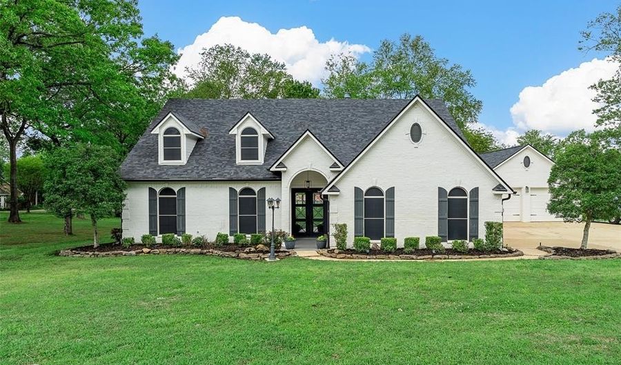 1957 Leeward Cv, Benton, LA 71006 - 6 Beds, 4 Bath