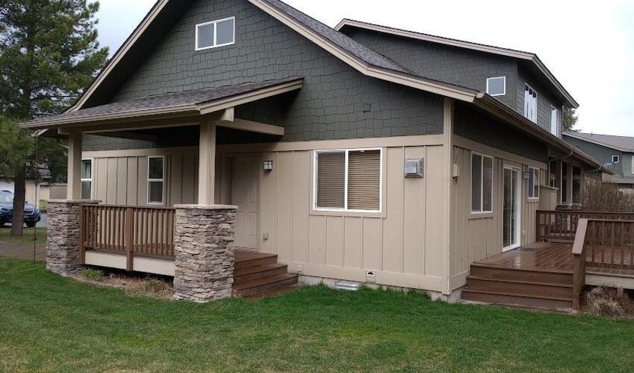 29 C Chardonnay Dr, Blanchard, ID 83804 - 2 Beds, 2 Bath