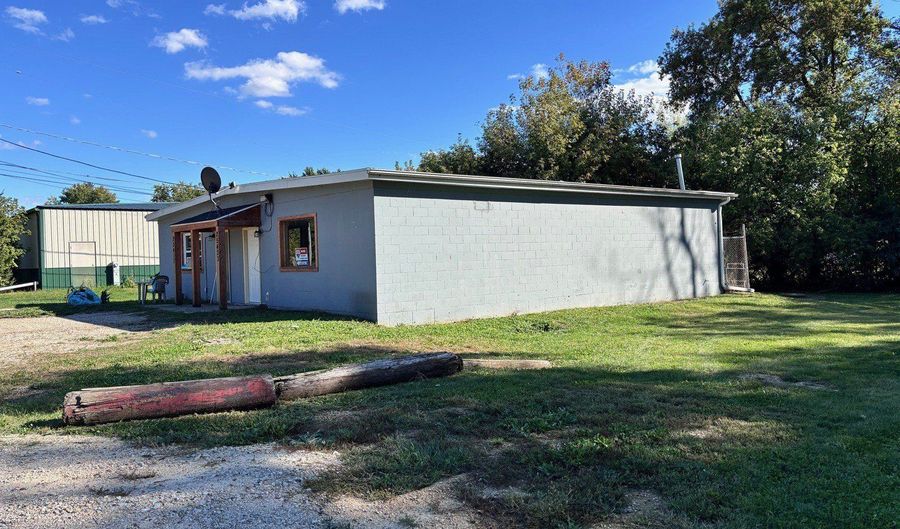 25433 W Il Route 173, Antioch, IL 60002 - 0 Beds, 0 Bath