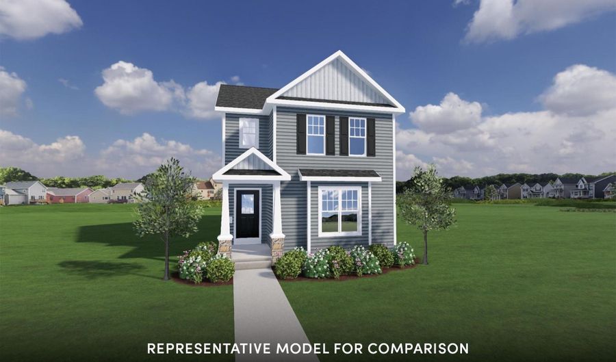 5308 Athlone Rd, Fitchburg, WI 53711 - 3 Beds, 3 Bath