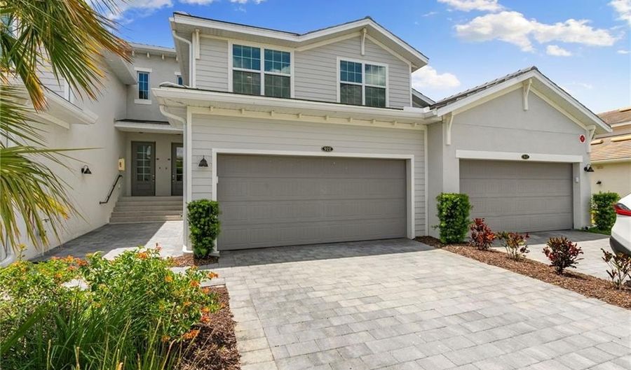 6015 Ellerston Way 922, Ave Maria, FL 34142 - 3 Beds, 2 Bath