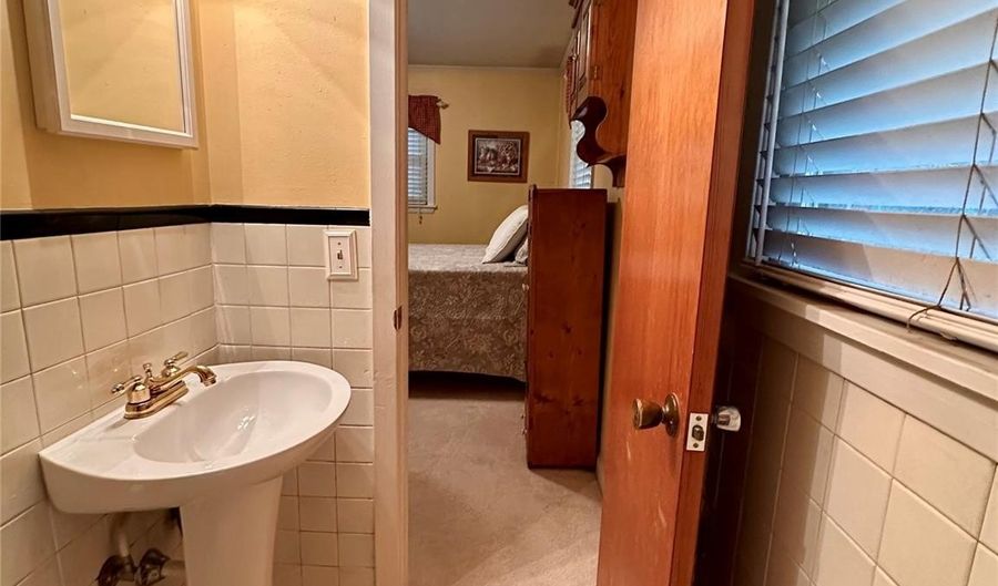 211 S Slack St, Albemarle, NC 28001 - 3 Beds, 2 Bath