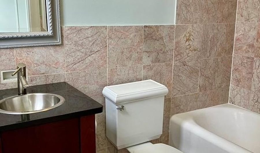 2 S Hartford Ave D5, Atlantic City, NJ 08401 - 1 Beds, 1 Bath