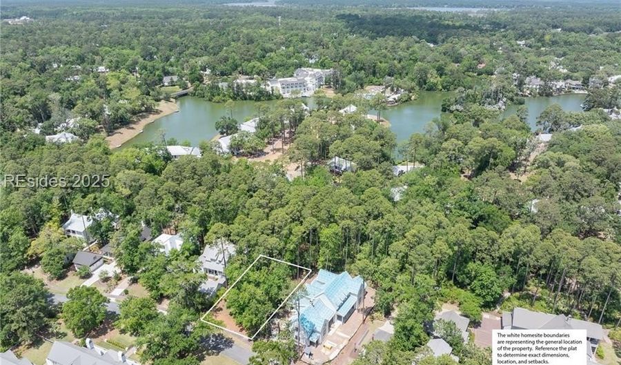 4 Refuge St, Bluffton, SC 29910 - 0 Beds, 0 Bath