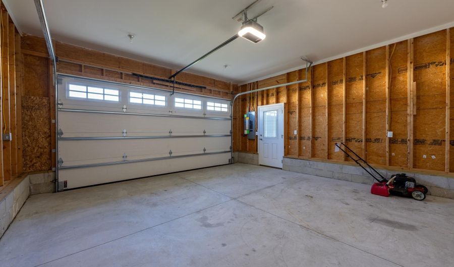 122 PLANTATION Dr, Felton, DE 19943 - 3 Beds, 2 Bath