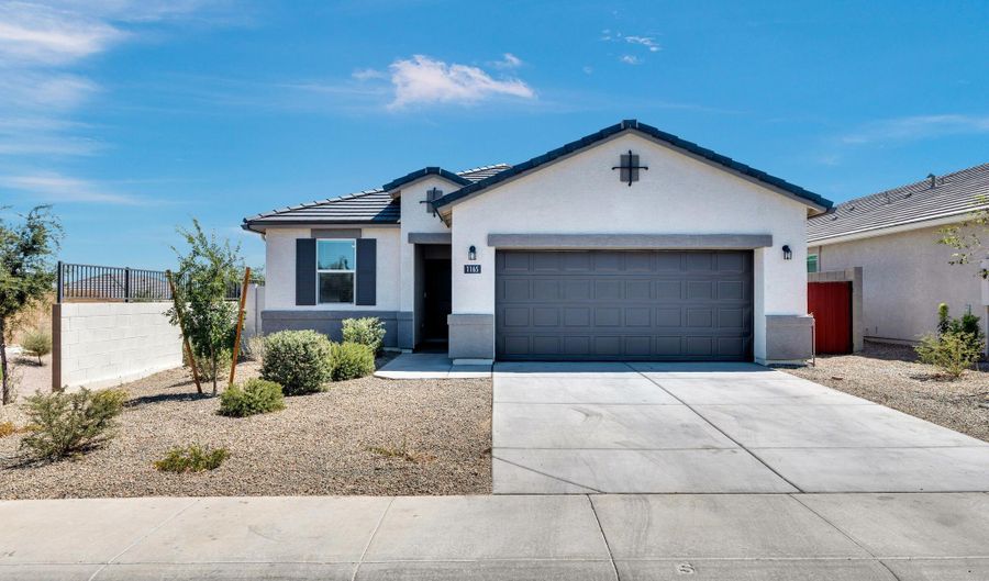 1165 W CHIMES TOWER Dr, Casa Grande, AZ 85122 - 3 Beds, 2 Bath