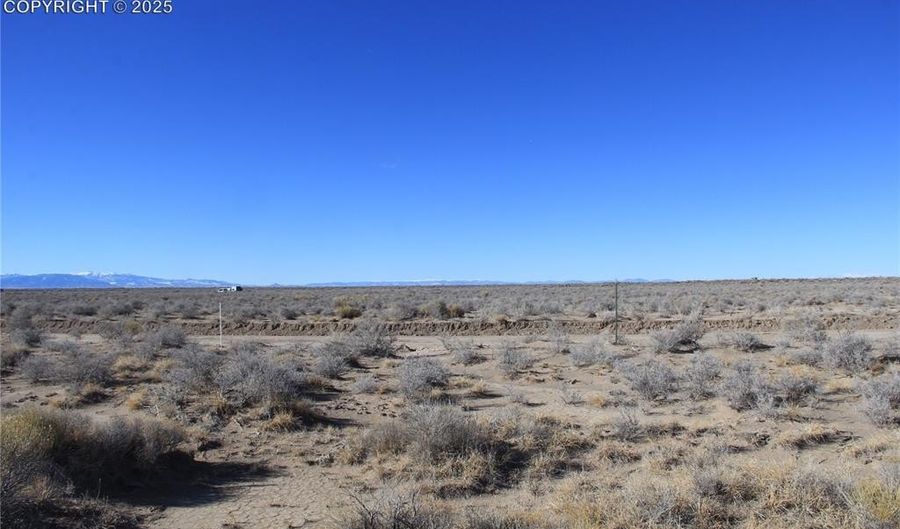 6 Stoner Rd, Blanca, CO 81123 - 0 Beds, 0 Bath