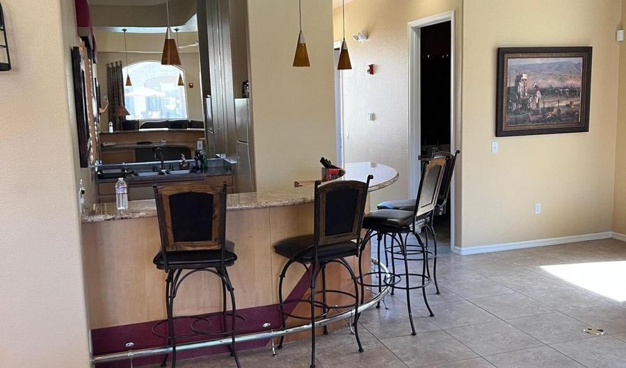 29606 N TATUM Blvd 282, Cave Creek, AZ 85331 - 1 Beds, 1 Bath
