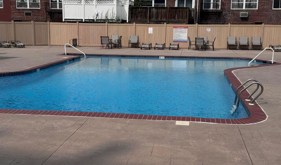 1225 KENNEDY Blvd 12i, Bayonne, NJ 07002 - 1 Beds, 1 Bath