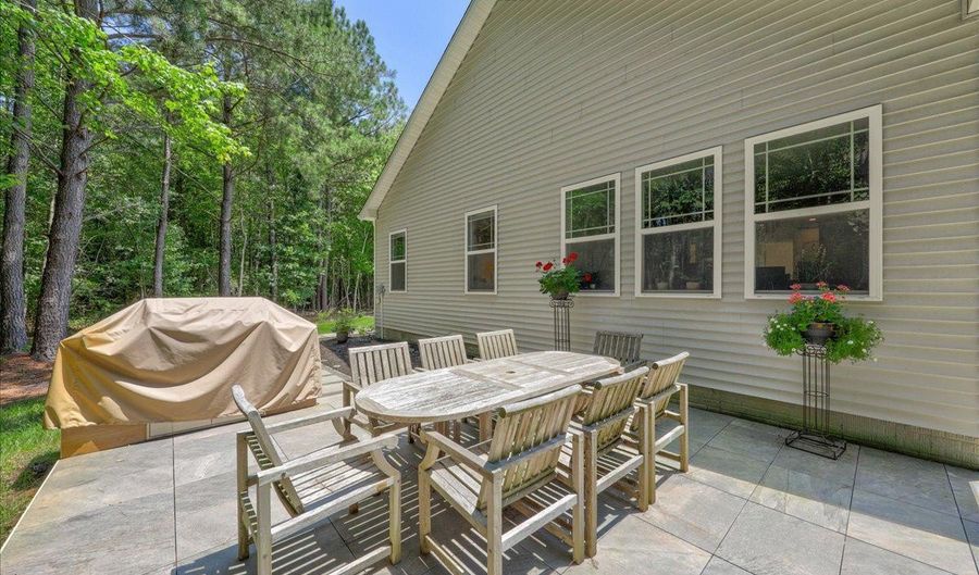 36755 DOUBLE BRIDGES Rd, Frankford, DE 19945 - 3 Beds, 2 Bath