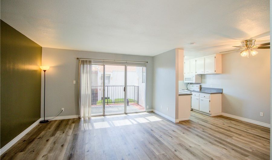 870 B 803, Boulder City, NV 89005 - 1 Beds, 1 Bath
