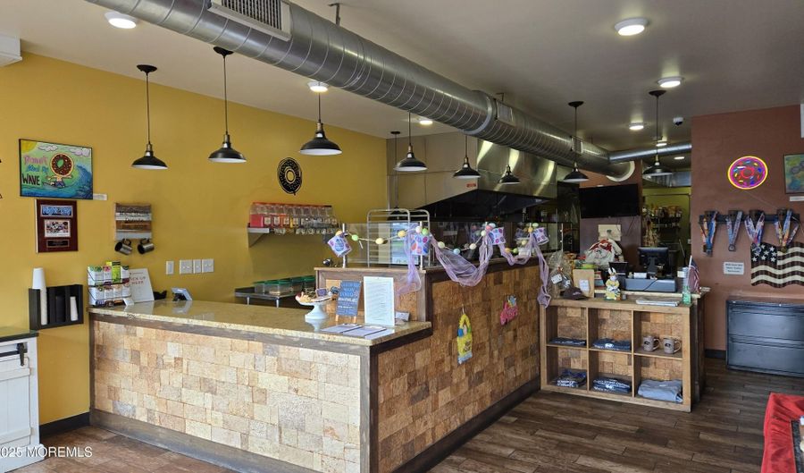 705 Main St, Belmar, NJ 07719 - 0 Beds, 0 Bath