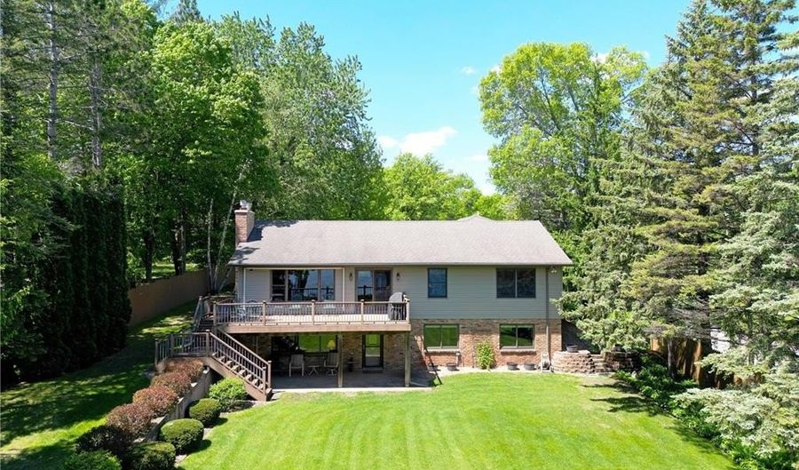12296 Hart Ave NW, Annandale, MN 55302 - 4 Beds, 4 Bath