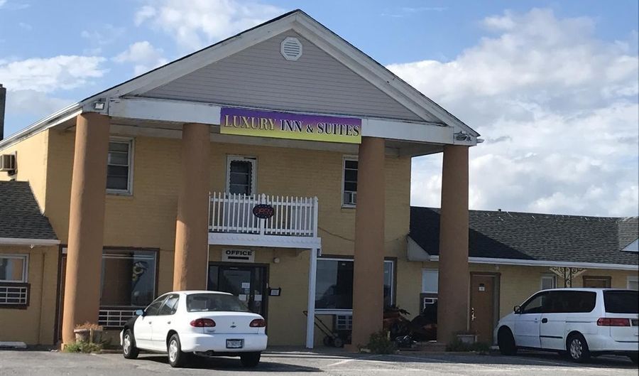 547 E ROUTE 30, Absecon, NJ 08201 - 0 Beds, 0 Bath