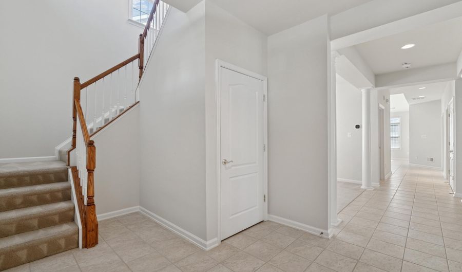 20759 CRESCENT POINTE Pl, Ashburn, VA 20147 - 3 Beds, 4 Bath
